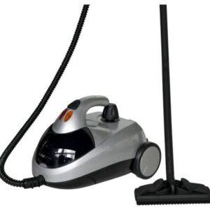 STEAM CLEANER DR3280 | Clatronic
