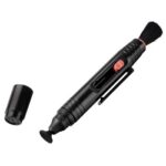 Čistenie a údržba