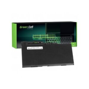 Náhradná batéria pre notebook Green Cell HP68