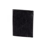 Tašky na tablety/iPady