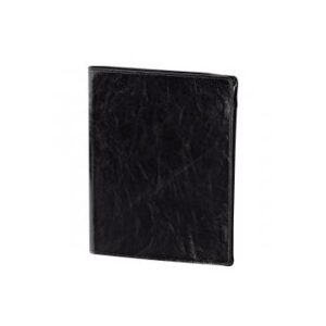 Hama Cover Alicante Ipad 3rd Gen / Grey Black