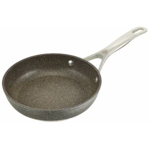 BALLARINI Panvica Ballarini Salina Granitium Granite 20 cm 75002-808-0