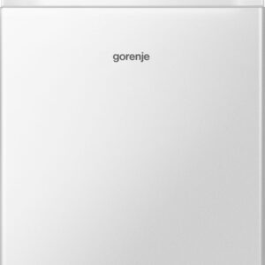Gorenje Chladnička GORENJE R44E4W4