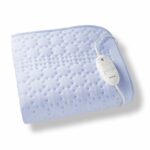 Elektrické výkrmky