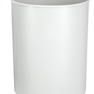 HAN HA-1818-F-11 Zásobník na papier 20 litrov spomaľujúci horenie svetlosivá