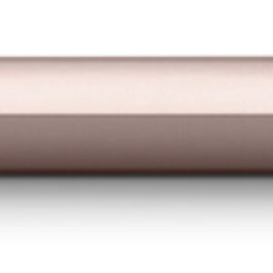 Faber Castell FC-140534 guľôčkové pero Faber-Castell Hexo Twist Rosé