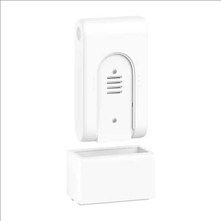 Xiaomi | Predĺžená batéria pre vysávač Xiaomi Mi G10/G9