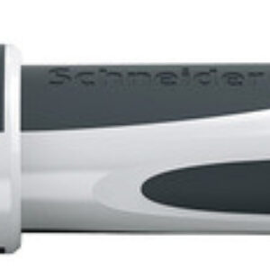 Schneider S-187849 Guľôčkové pero Ray Grey/white