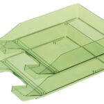 Zásobníky na spisy