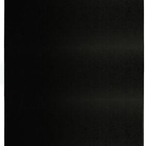 Westcott AC-E17102-ZW Schránka A3 čierna