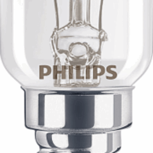 Philips 03871550 Lampa do rúry 25W E14