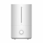 Čističky a zvlhčovače vzduchu