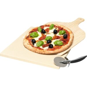 Electrolux Kameň na pizzu ELECTROLUX E9OHPS1