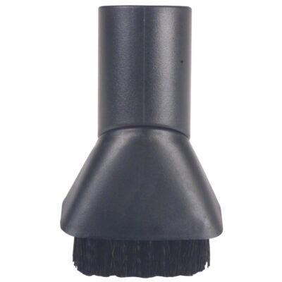 Universeel Univerzálna prachovka otočná o 35 mm