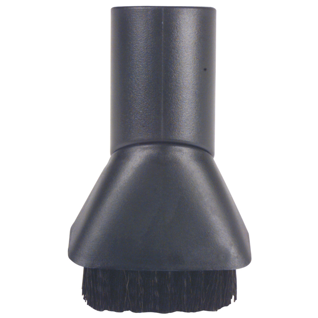 Universeel Univerzálna prachovka otočná o 35 mm