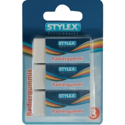 Gum Stylex 3 ks