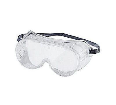 Connex COX938748 Ochranné okuliare