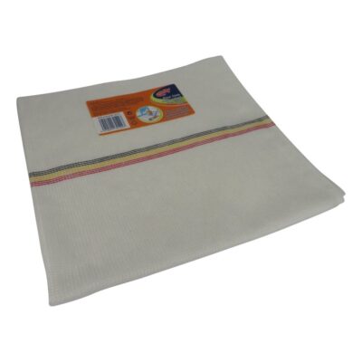 Multy Mop šitý 60×70 cm