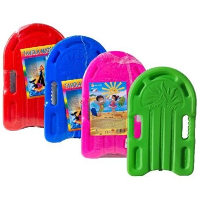 Basic Plavecký tréner Assorted