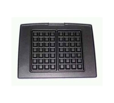 Fritel 142351 Belgian Waffle Griddle 4×7 pre CW2425, medzi inými