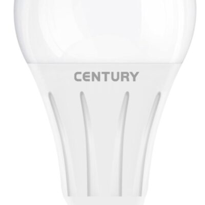 Century ARP-182730 LED lampa E27 18 W 1700 Lm 3000 K