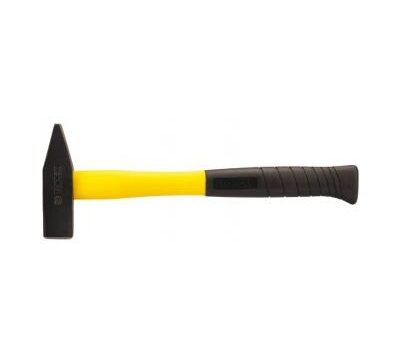 Stolové kladivo Topex 300 g Rukoväť zo sklenených vlákien Din 1041