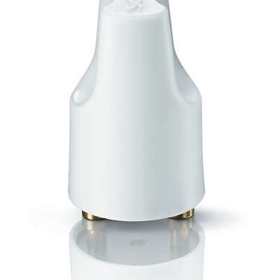 Philips Ledtube Starter Emp 050 Cp