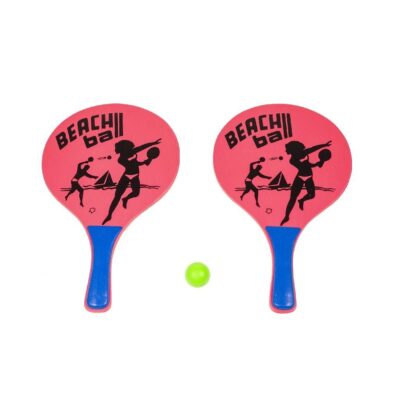 Summertime Letná plážová súprava 3-dielna