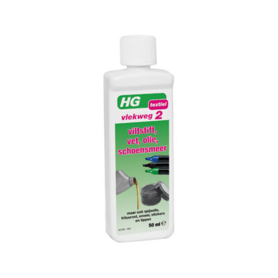 HG Stain Away č.2 50ml