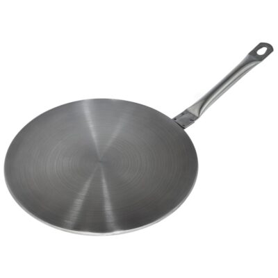 Xavax doska adaptéra indukčnej varnej dosky 19 cm