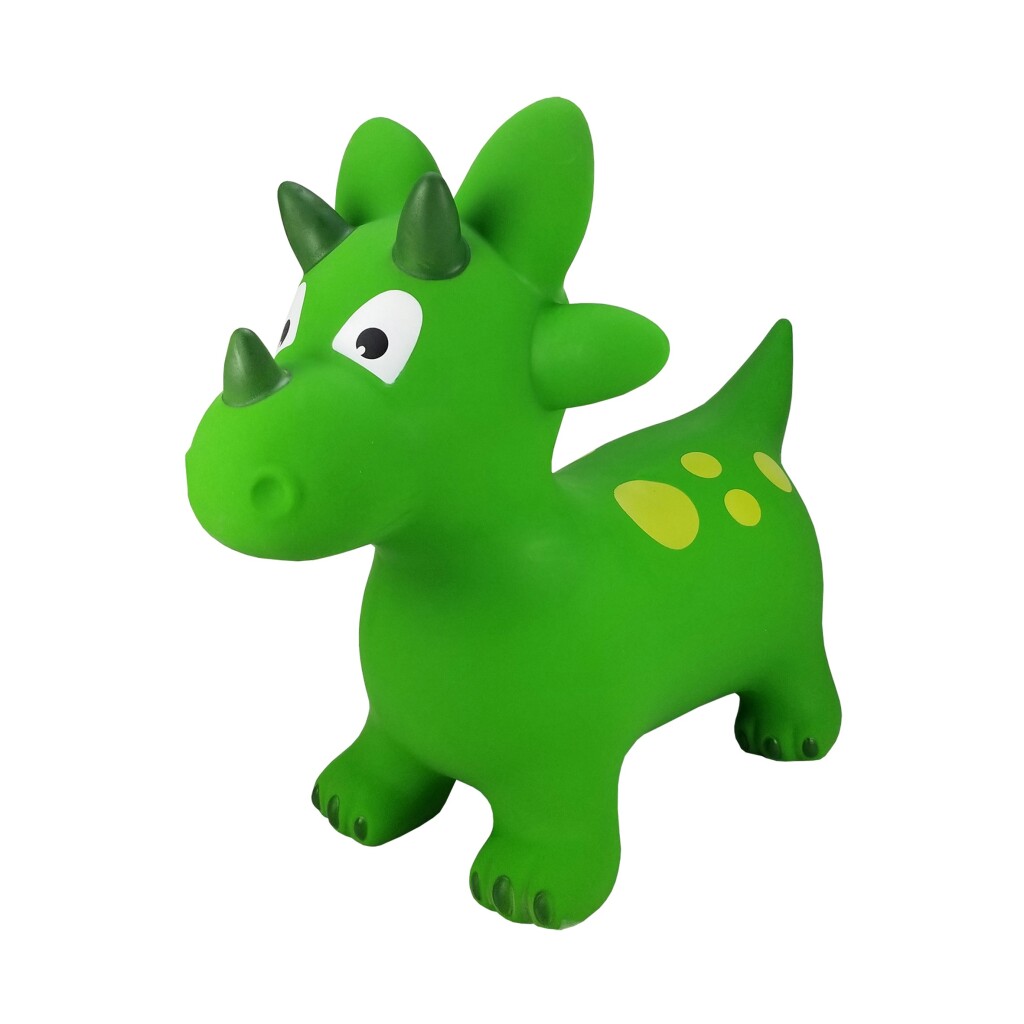 Basic Skippy Buddy Dino 50x23x61 cm