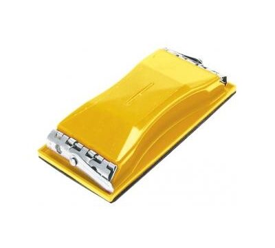 Topex Brúsny blok 210x100mm