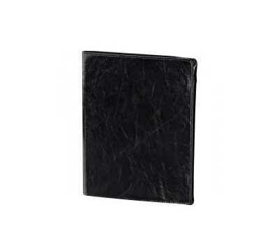 Hama Cover Alicante Ipad 3rd Gen / Grey Black