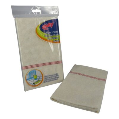 Multy Mop šitý 48×60 cm