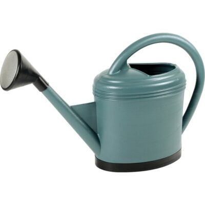 Overige Merken Kanvica 12L zelená/čierna