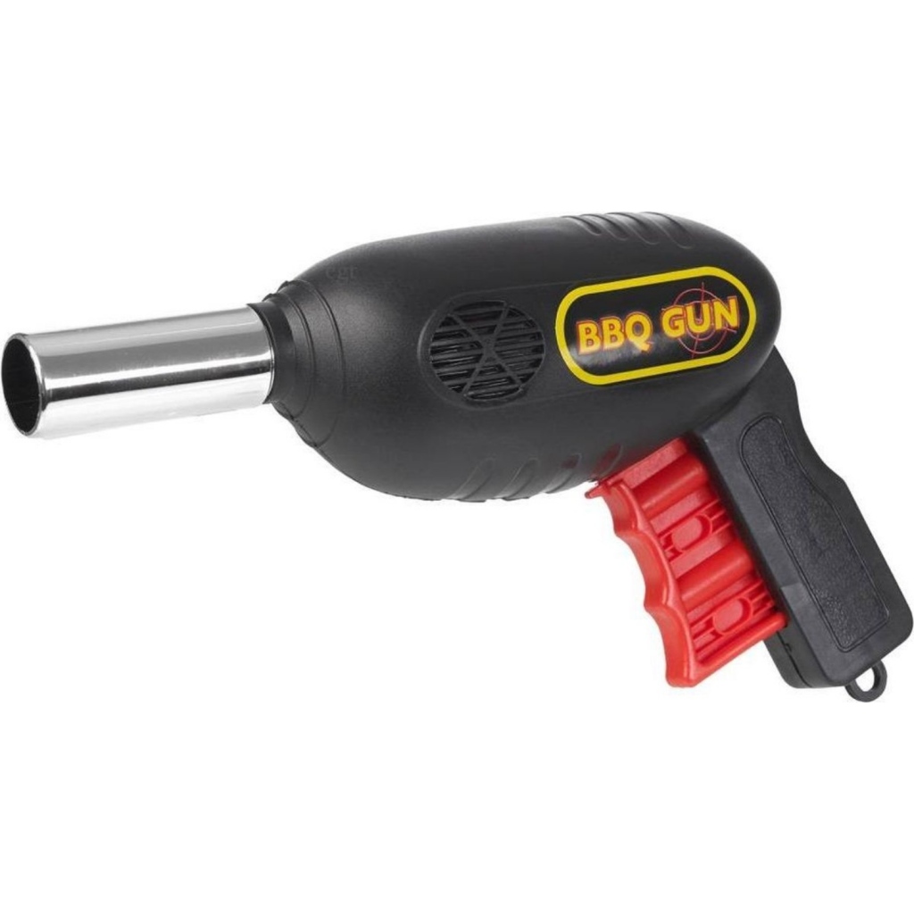 BBQ Collection BBQ kolekcia Barbecue Grill Blazer