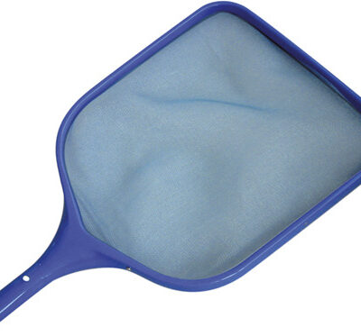 Interline Surface podberák Alu