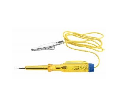 Connex COXT977020 Tester napätia Nízky prúd 6-24V