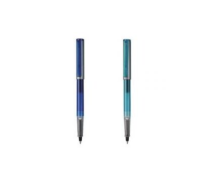 Guľôčkové pero Toppoint + 4 vzory