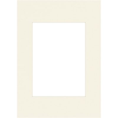 Pasparta Hama Premium Snow White 30x40cm digitálny