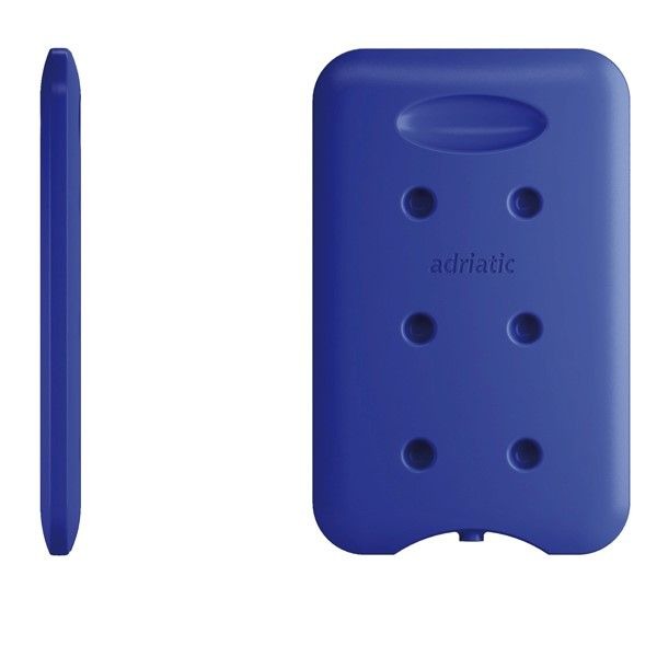 Basic Chladiaci prvok 1kg pre 24L Cool box