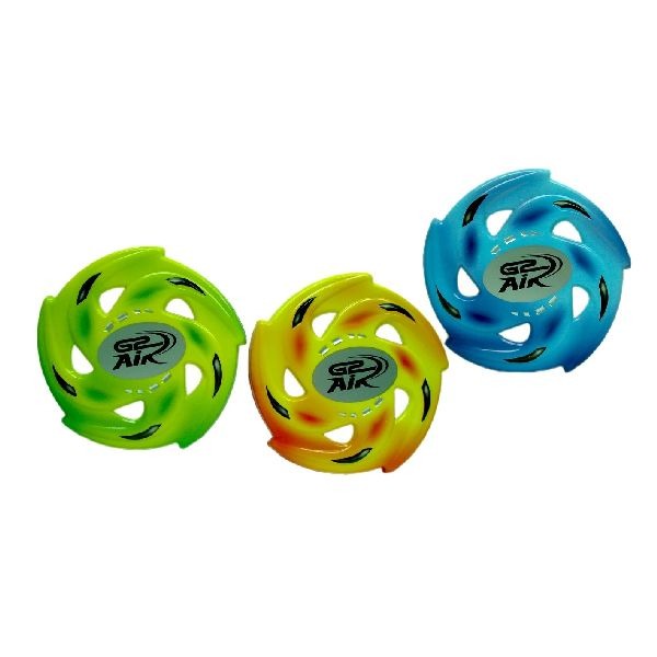 Diversen G2 Air Discus 25 cm