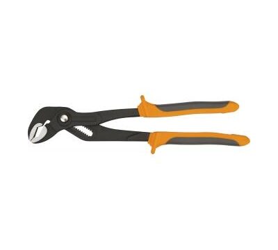 Neo Tools Kliešte na vodné čerpadlo 240 mm 0-36 mm Aligator Din 8976