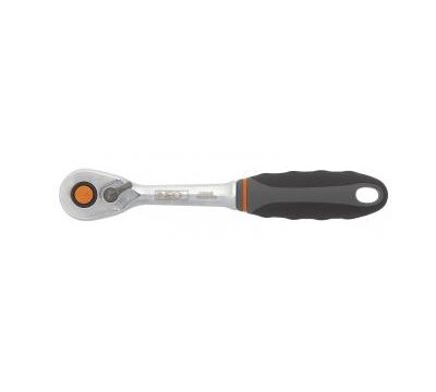 Ratchet Neo Tools 3/8 pripojenie 48 krokov DIN 3122