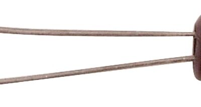 Fixapart 1500/35PHT Ra. elektrolytický kondenzátor 1500 uf 35 V 105