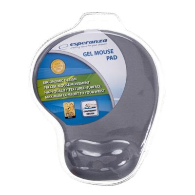 Esperanza EA137Y Sivá