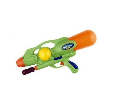 Vodná pištoľ Smiffy 27236 46 cm v rôznych farbách