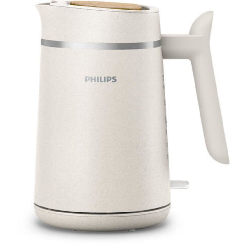 Kanvica Philips Eco Conscious Edition HD9365/10 série 5000