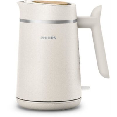 Kanvica Philips Eco Conscious Edition HD9365/10 série 5000