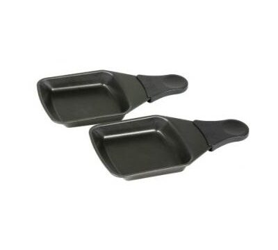 Panvice Tefal XA4002 Gourmet 2 ks